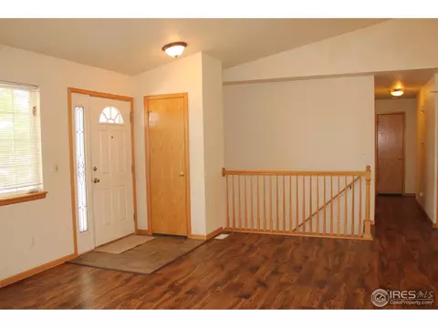 4300 29th St, Greeley, CO 80634 photo 3