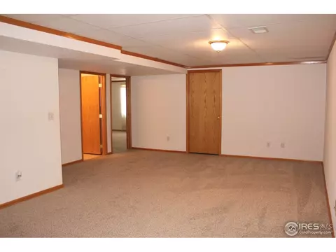 4300 29th St, Greeley, CO 80634 photo 17