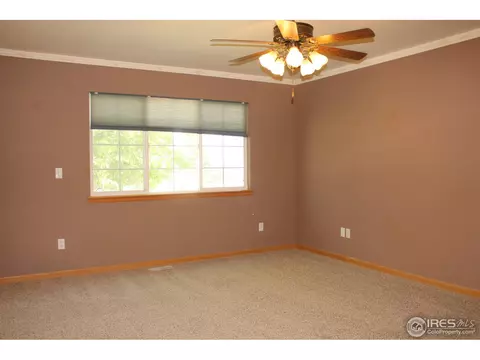 4300 29th St, Greeley, CO 80634 photo 12