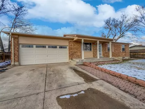 1841 Phillips Dr, Northglenn, CO 80233