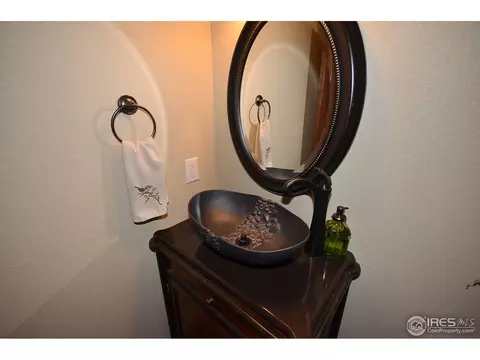7291 Caledonian Ct, Windsor, CO 80550 photo 17