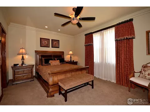 7291 Caledonian Ct, Windsor, CO 80550 photo 13