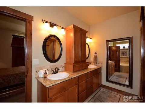 7291 Caledonian Ct, Windsor, CO 80550 photo 14