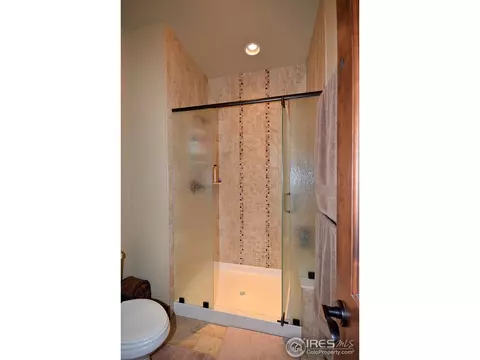 7291 Caledonian Ct, Windsor, CO 80550 photo 16