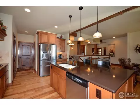 7291 Caledonian Ct, Windsor, CO 80550 photo 8