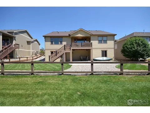 7291 Caledonian Ct, Windsor, CO 80550 photo 24