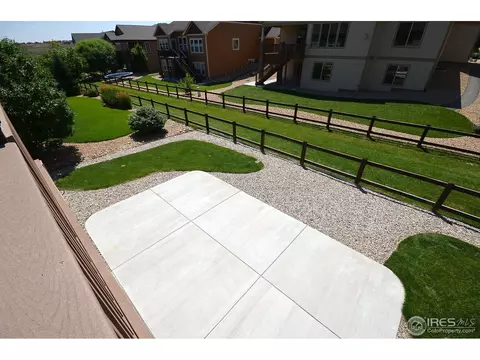 7291 Caledonian Ct, Windsor, CO 80550 photo 22
