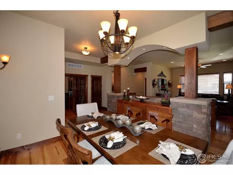7291 Caledonian Ct, Windsor, CO 80550 photo 10