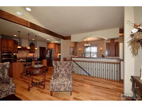 7291 Caledonian Ct, Windsor, CO 80550 photo 3