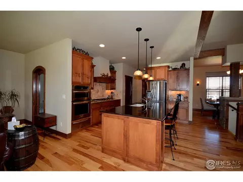 7291 Caledonian Ct, Windsor, CO 80550 photo 4