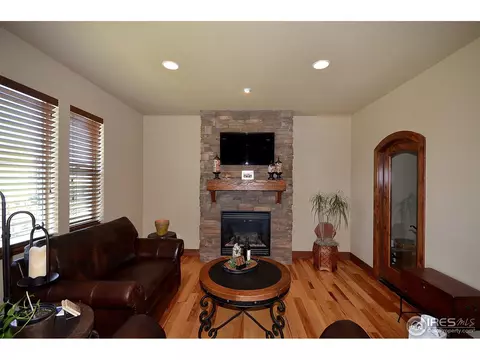 7291 Caledonian Ct, Windsor, CO 80550 photo 6