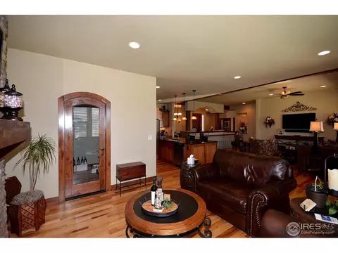 7291 Caledonian Ct, Windsor, CO 80550 photo 7
