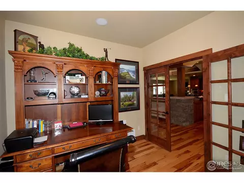 7291 Caledonian Ct, Windsor, CO 80550 photo 12