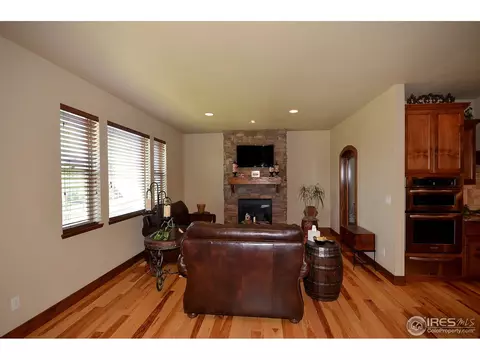 7291 Caledonian Ct, Windsor, CO 80550 photo 5