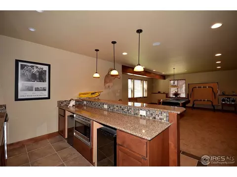 7291 Caledonian Ct, Windsor, CO 80550 photo 19
