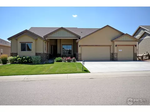 7291 Caledonian Ct, Windsor, CO 80550 photo 1