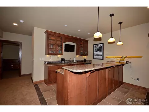 7291 Caledonian Ct, Windsor, CO 80550 photo 18