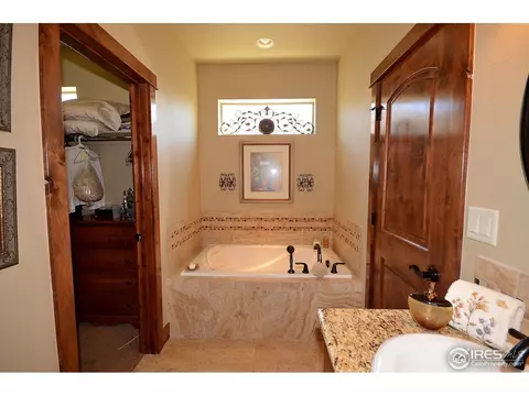 7291 Caledonian Ct, Windsor, CO 80550 photo 15