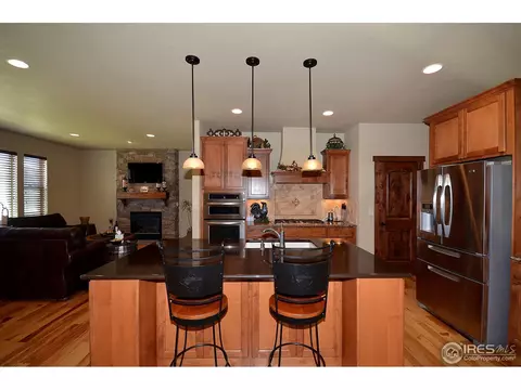 7291 Caledonian Ct, Windsor, CO 80550 photo 9