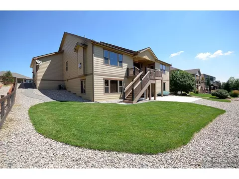 7291 Caledonian Ct, Windsor, CO 80550 photo 23