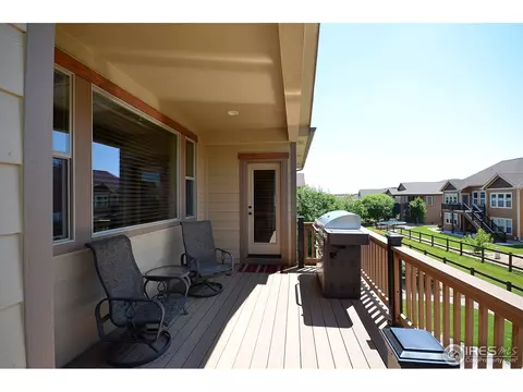7291 Caledonian Ct, Windsor, CO 80550 photo 21