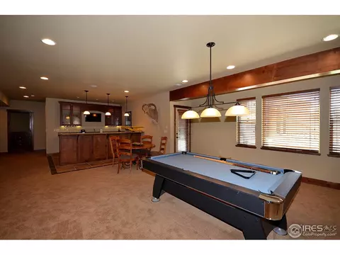 7291 Caledonian Ct, Windsor, CO 80550 photo 20
