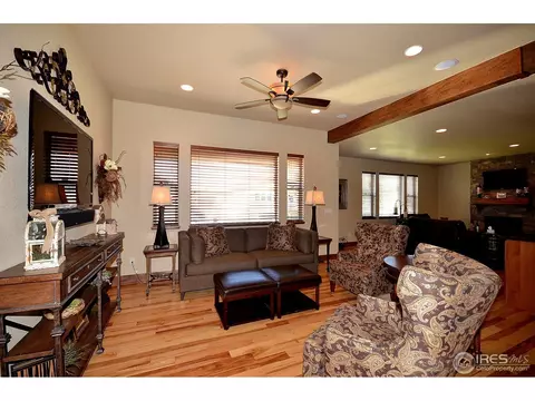 7291 Caledonian Ct, Windsor, CO 80550 photo 2