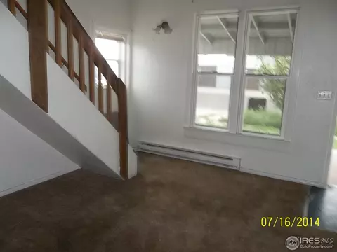 119 Emerson St, Brush, CO 80723 photo 13