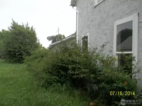 119 Emerson St, Brush, CO 80723 photo 20