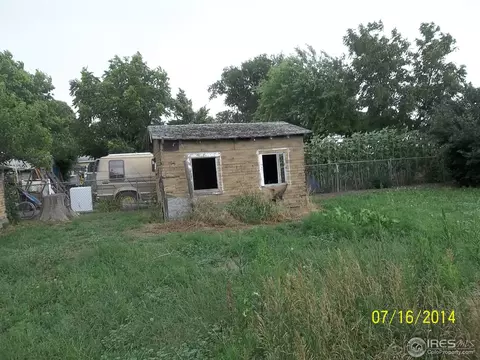 119 Emerson St, Brush, CO 80723 photo 22