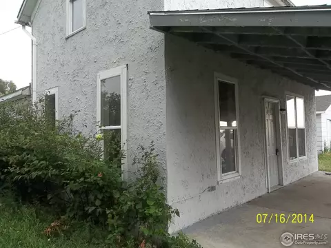 119 Emerson St, Brush, CO 80723 photo 19