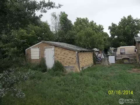 119 Emerson St, Brush, CO 80723 photo 21