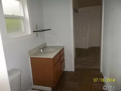 119 Emerson St, Brush, CO 80723 photo 9