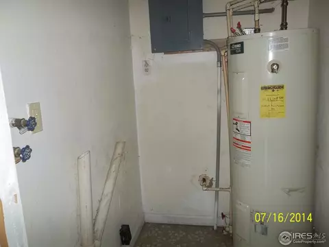 119 Emerson St, Brush, CO 80723 photo 8