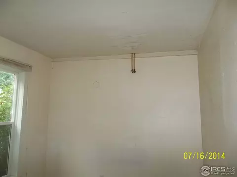 119 Emerson St, Brush, CO 80723 photo 6