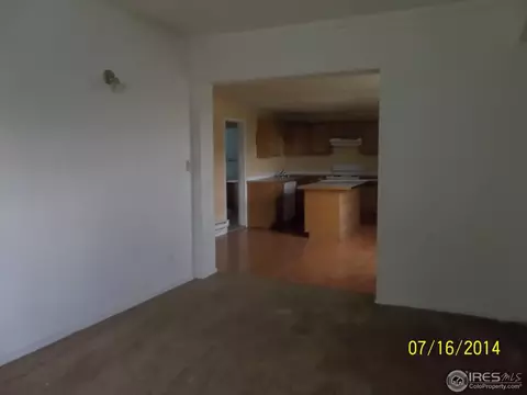 119 Emerson St, Brush, CO 80723 photo 5