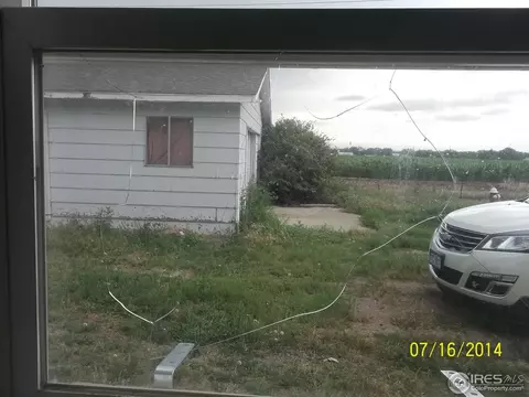 119 Emerson St, Brush, CO 80723 photo 3