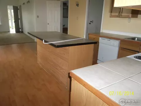 119 Emerson St, Brush, CO 80723 photo 12