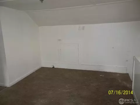 119 Emerson St, Brush, CO 80723 photo 18