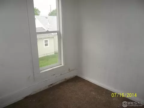 119 Emerson St, Brush, CO 80723 photo 15