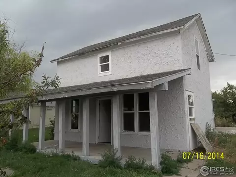119 Emerson St, Brush, CO 80723 photo 1