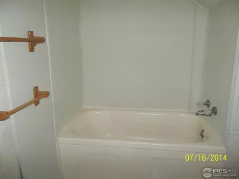 119 Emerson St, Brush, CO 80723 photo 16