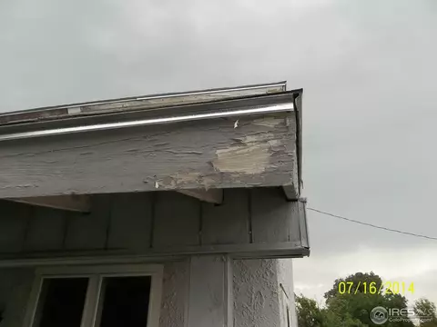 119 Emerson St, Brush, CO 80723 photo 2