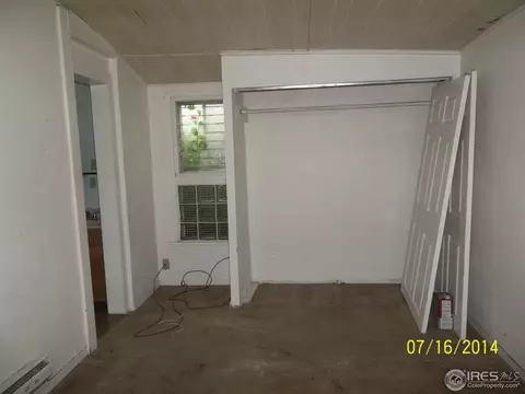 119 Emerson St, Brush, CO 80723 photo 11