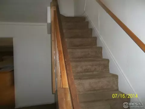 119 Emerson St, Brush, CO 80723 photo 4
