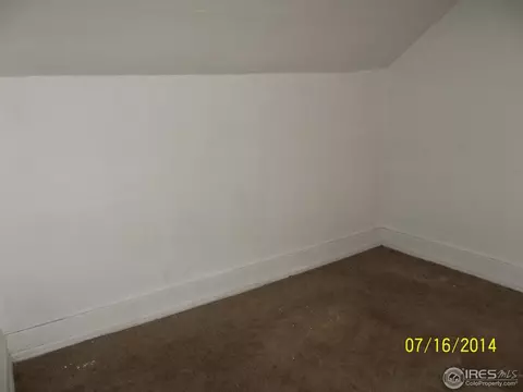 119 Emerson St, Brush, CO 80723 photo 14