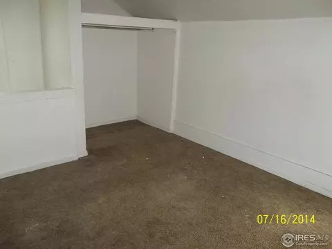 119 Emerson St, Brush, CO 80723 photo 17
