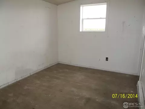 119 Emerson St, Brush, CO 80723 photo 10