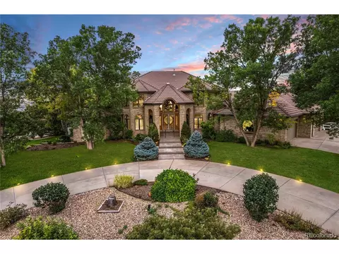 14046 Lexington Cir, Westminster, CO 80023