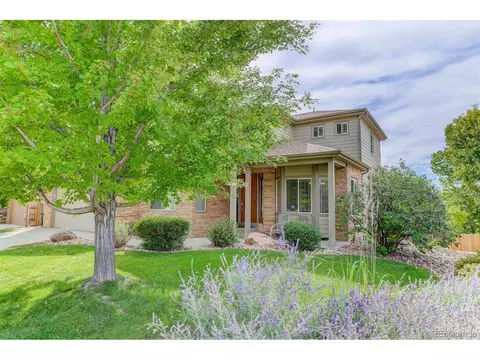 729 Rider Ridge Dr, Longmont, CO 80504
